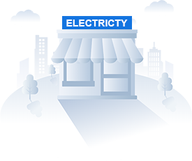 外貿電商解決方案